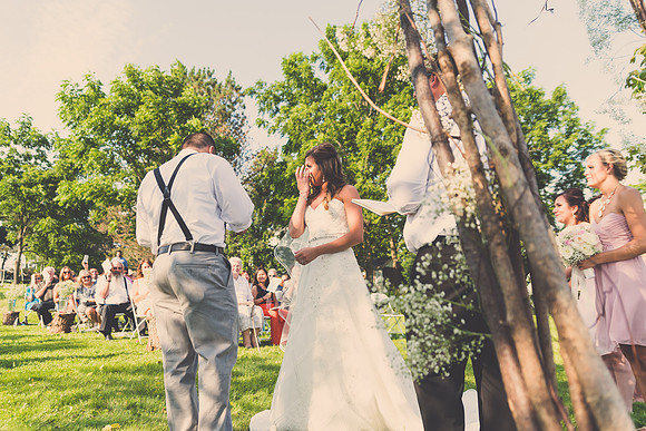 ceremony-110