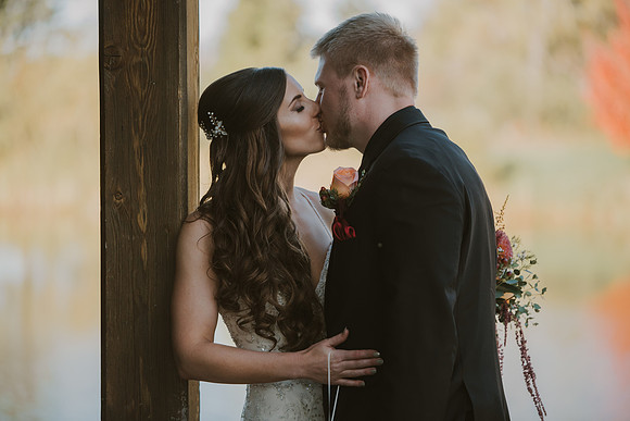 brideandgroom-33