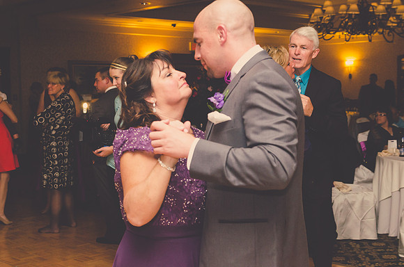 reception-411