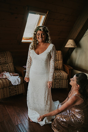 gettingready- bride-241