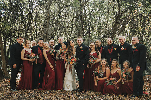 formalportraits-4