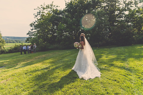 ceremony-55