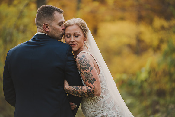 formalportraits-70