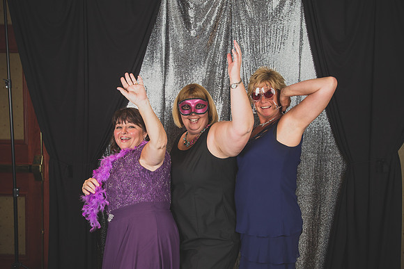 photobooth-176