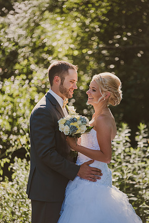 bridalparty-152