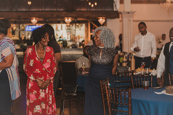 ceremony-reception-420