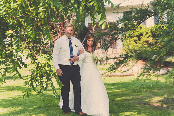 ceremony-44