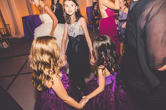 reception-229