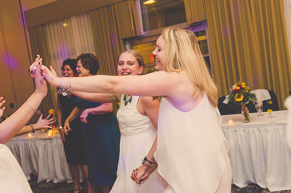 reception-262