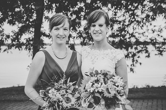 bridalparty-57