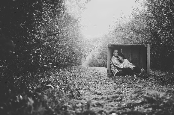 untitled-263-2