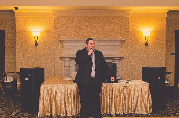 reception-263