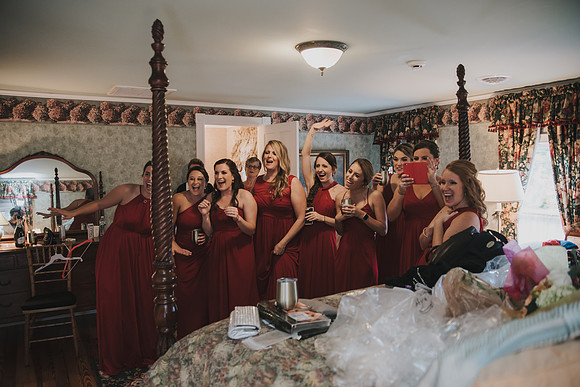 bride-102