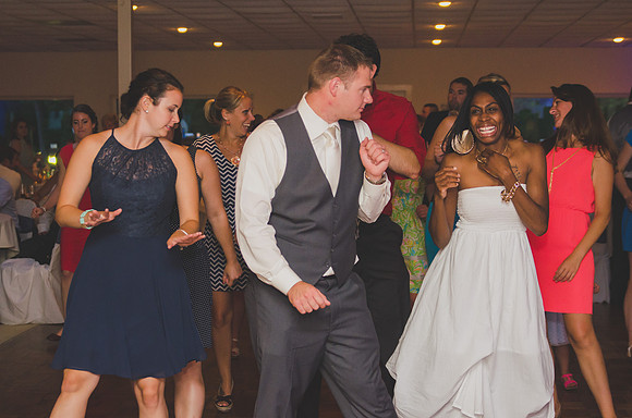 reception-224
