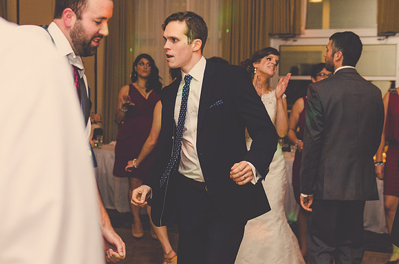 reception-97