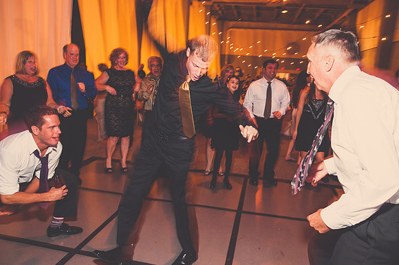 reception-314
