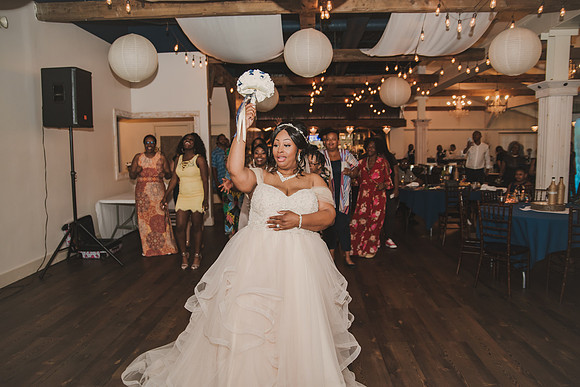ceremony-reception-418