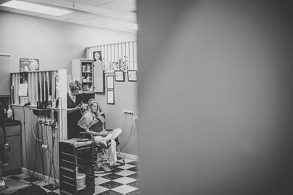 hairsalon-22