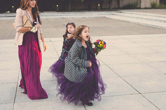 postceremony-131