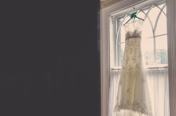 preceremony-bride-14