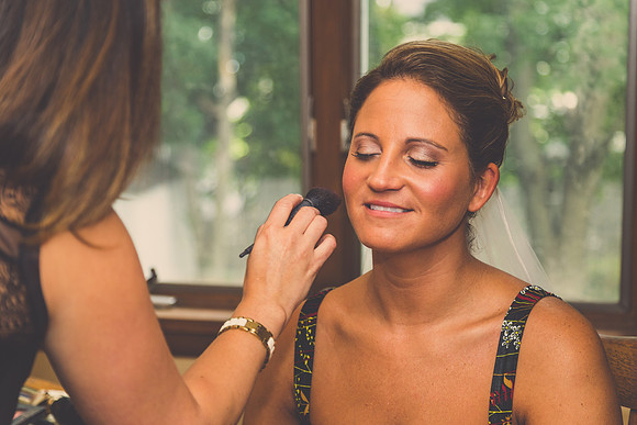 bride-gettingready-36