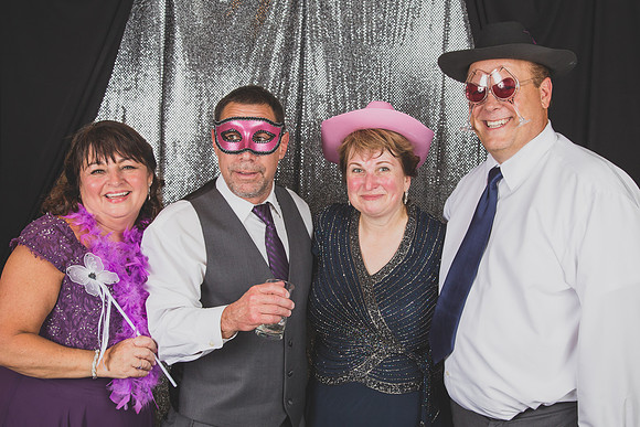 photobooth-267