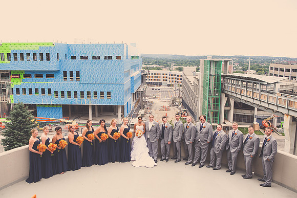 FORMALS-196