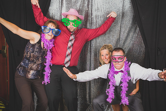 photobooth-253