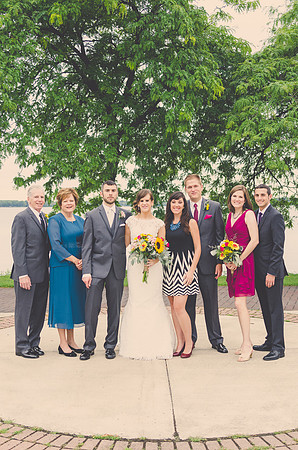 bridalparty-149