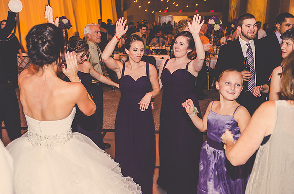 reception-234
