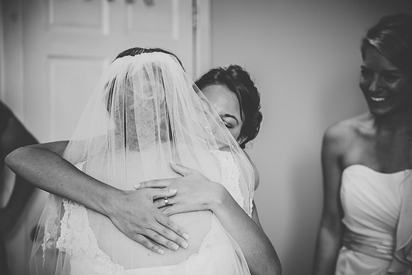 bride-71