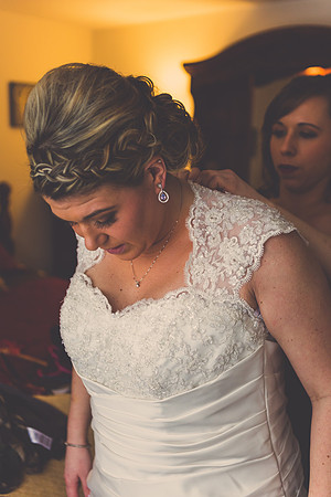 gettingready-61