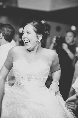 RECEPTION-399