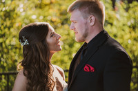 brideandgroom-12