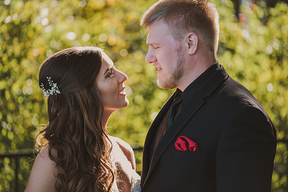 brideandgroom-12