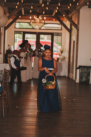 ceremony-reception-67