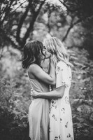 ashleighlovesmichelle-2