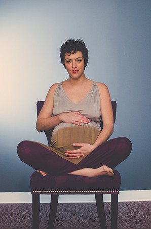 cindimaternity-66