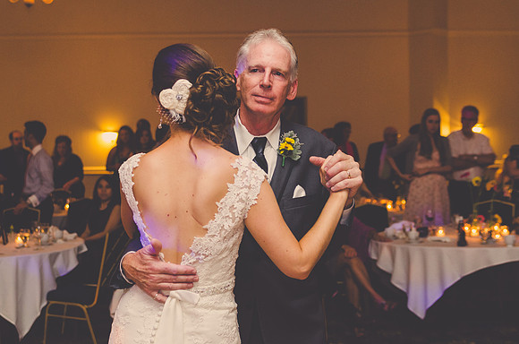 reception-111