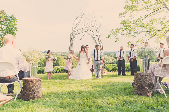 ceremony-188