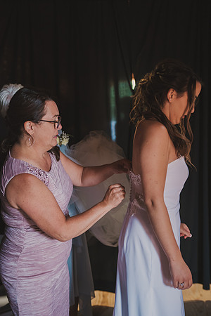 gettingready-49