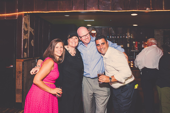 reception-236