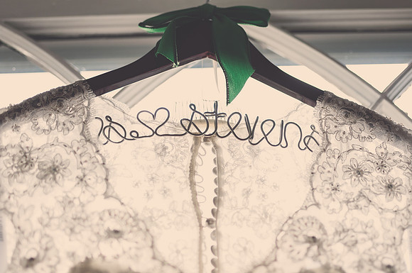 preceremony-bride-16