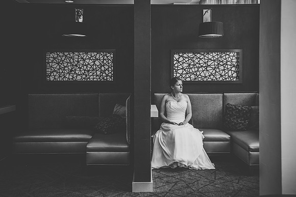 bridal-2
