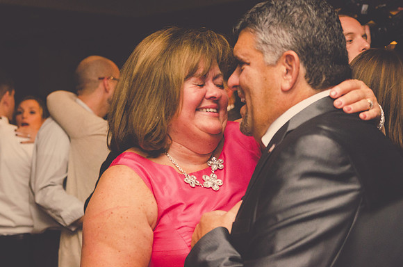reception-392