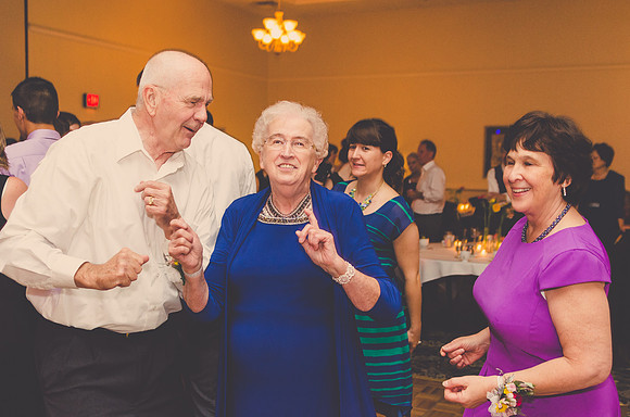 reception-320