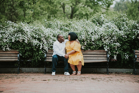 cassaundragetsengaged-25