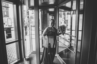 SHERATON-5