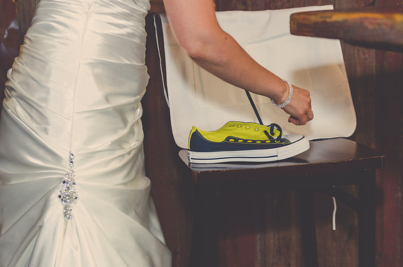 reception-43