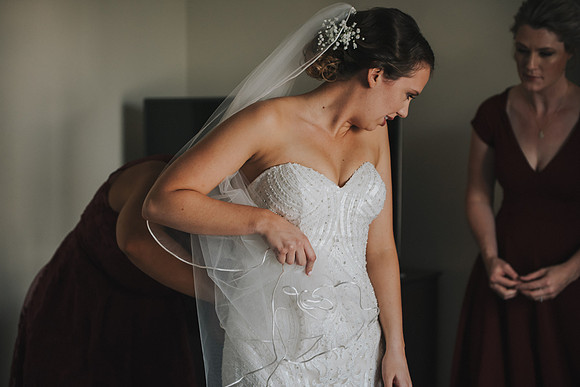 bride-37
